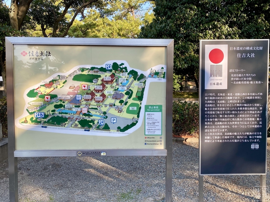 f:id:cippillo:20220203124733j:plain