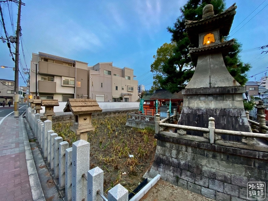 f:id:cippillo:20220203185526j:plain