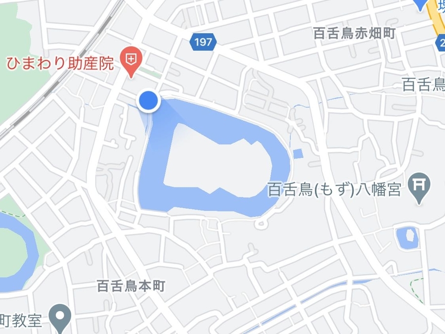 f:id:cippillo:20220203205544j:plain