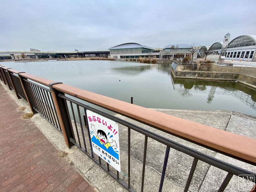 f:id:cippillo:20220203214109j:plain