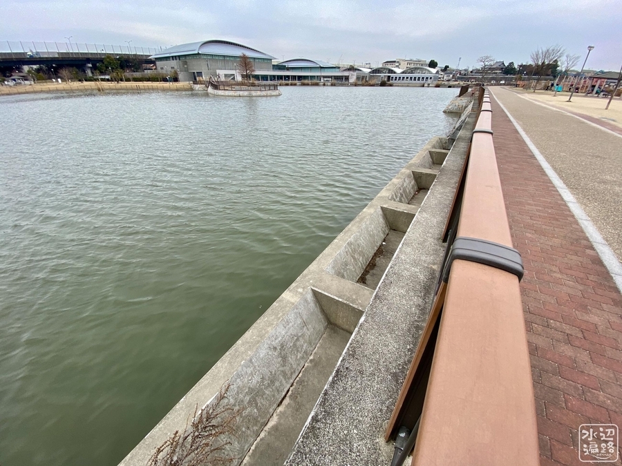 f:id:cippillo:20220203214116j:plain