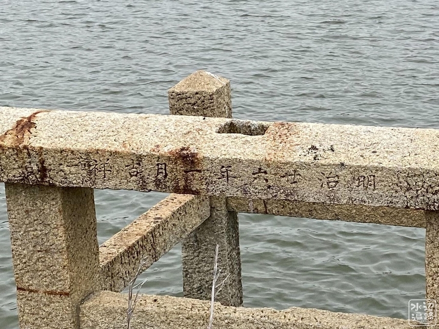 f:id:cippillo:20220203214124j:plain