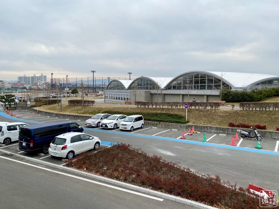 f:id:cippillo:20220203214206j:plain