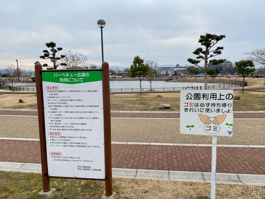 f:id:cippillo:20220203214215j:plain