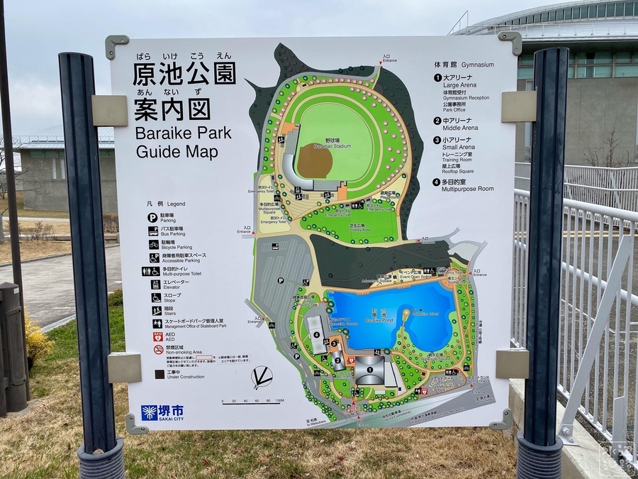 f:id:cippillo:20220203214226j:plain