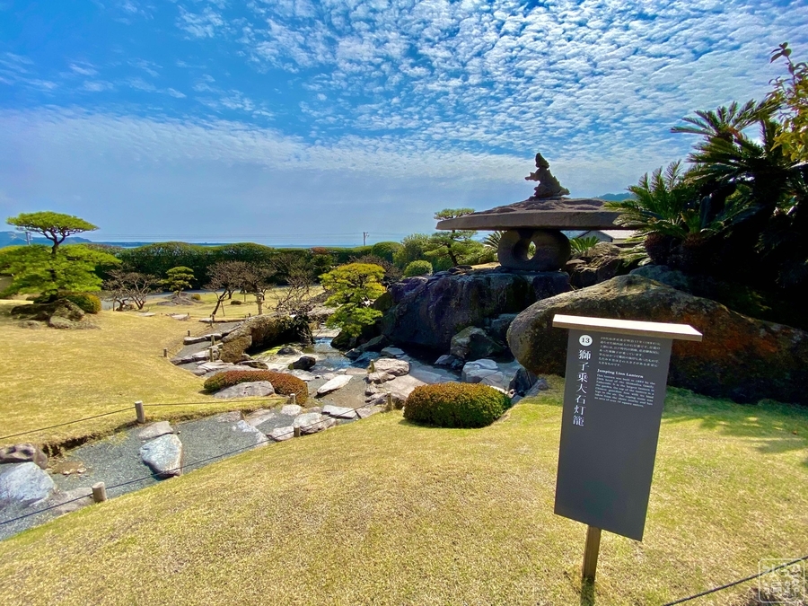 f:id:cippillo:20220214092948j:plain