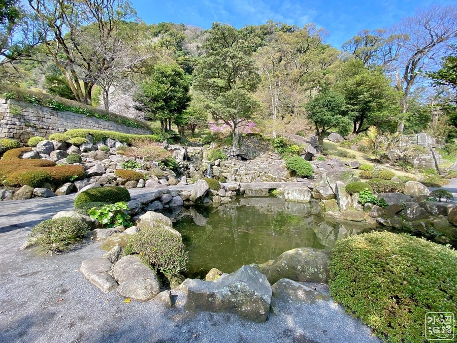 f:id:cippillo:20220214093252j:plain