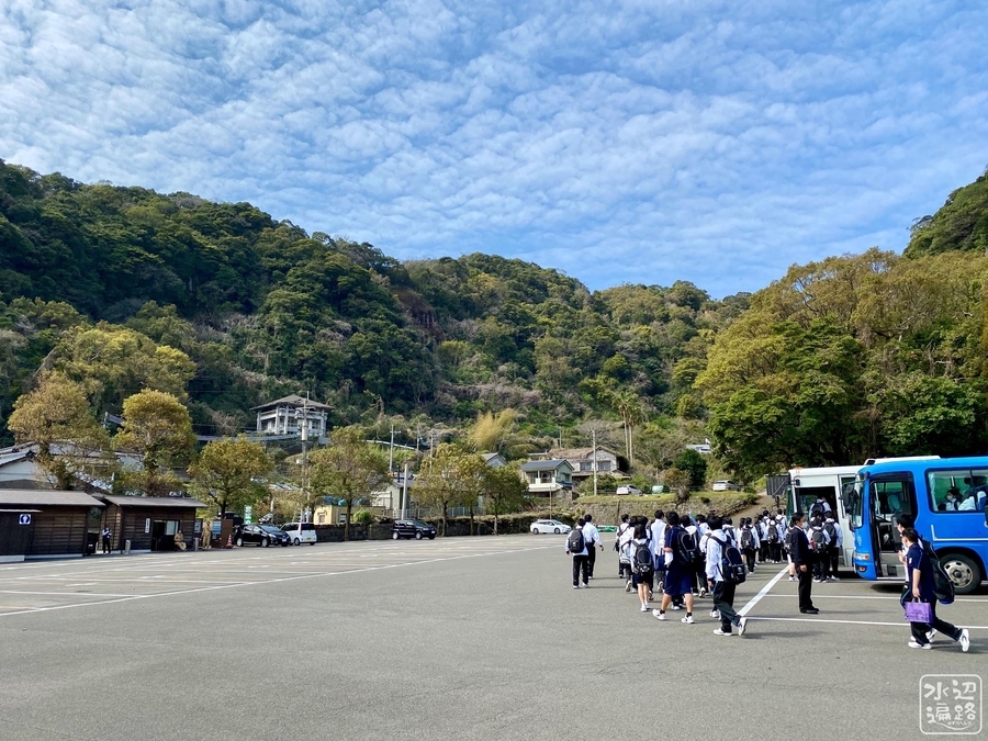 f:id:cippillo:20220214093406j:plain