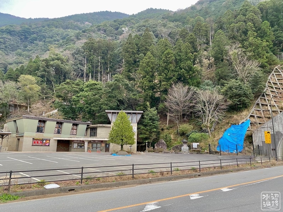 f:id:cippillo:20220215092853j:plain