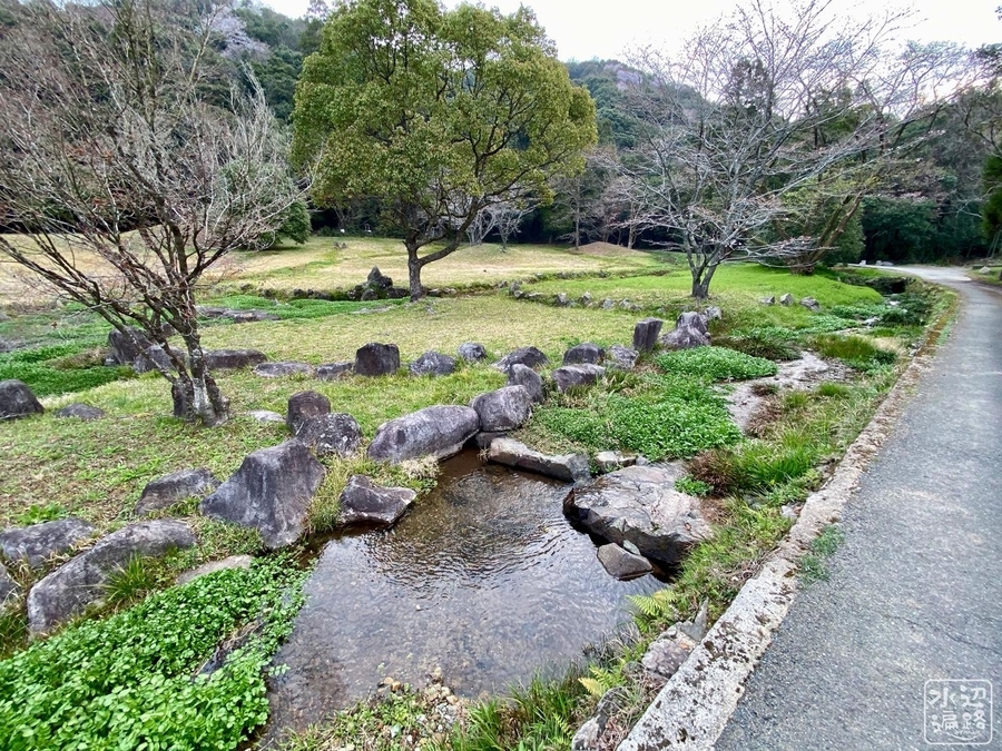 f:id:cippillo:20220217005223j:plain