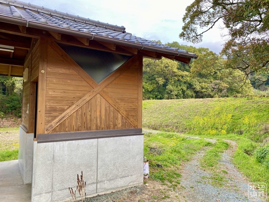 f:id:cippillo:20220217005250j:plain