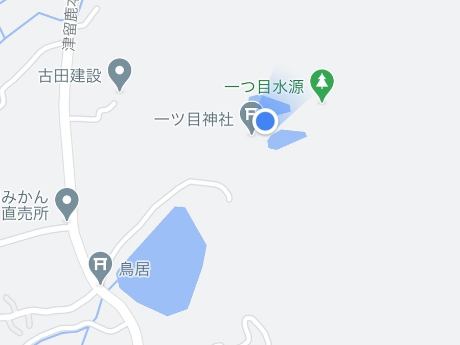 f:id:cippillo:20220217005255j:plain