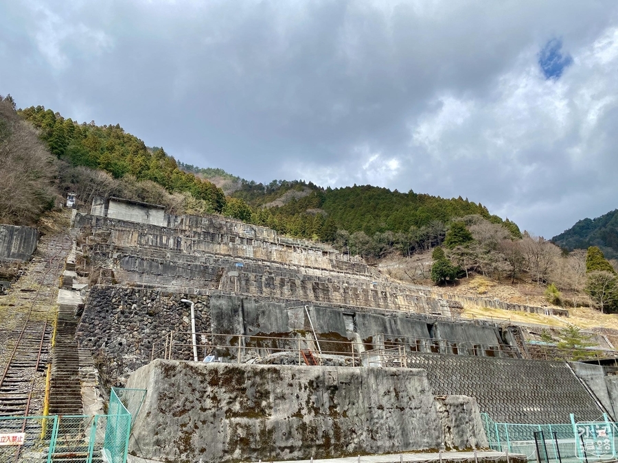 f:id:cippillo:20220219201021j:plain