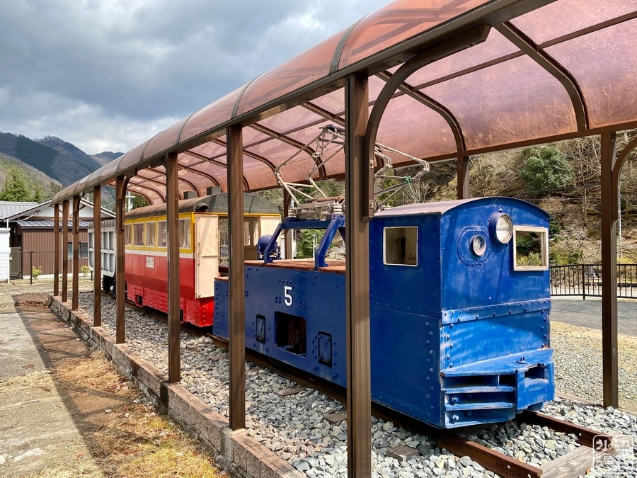 f:id:cippillo:20220219201040j:plain