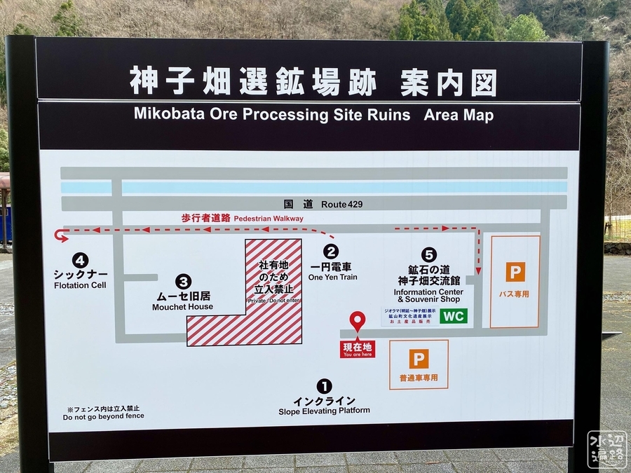 f:id:cippillo:20220219201105j:plain