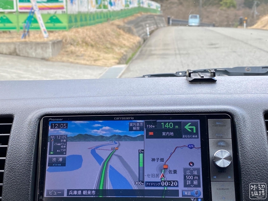 f:id:cippillo:20220219201153j:plain