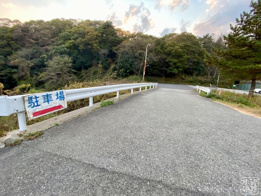 f:id:cippillo:20220221094946j:plain