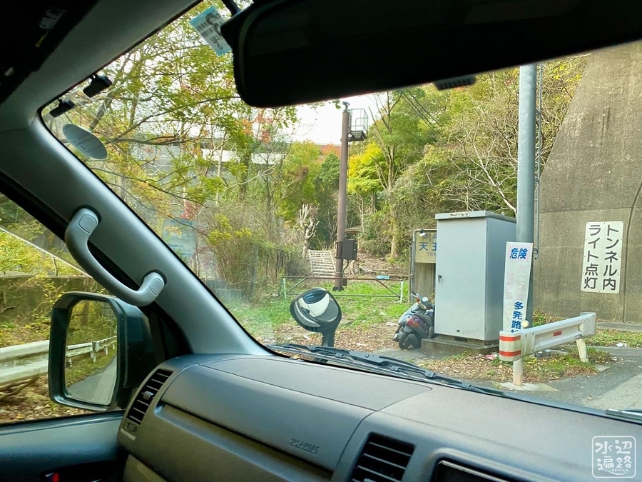 f:id:cippillo:20220221094957j:plain