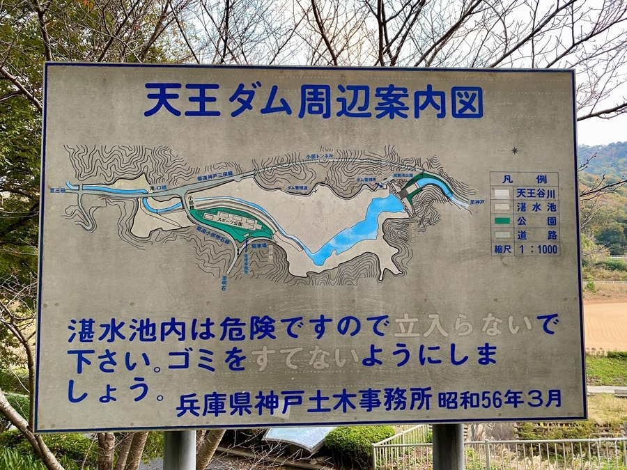 f:id:cippillo:20220221095039j:plain