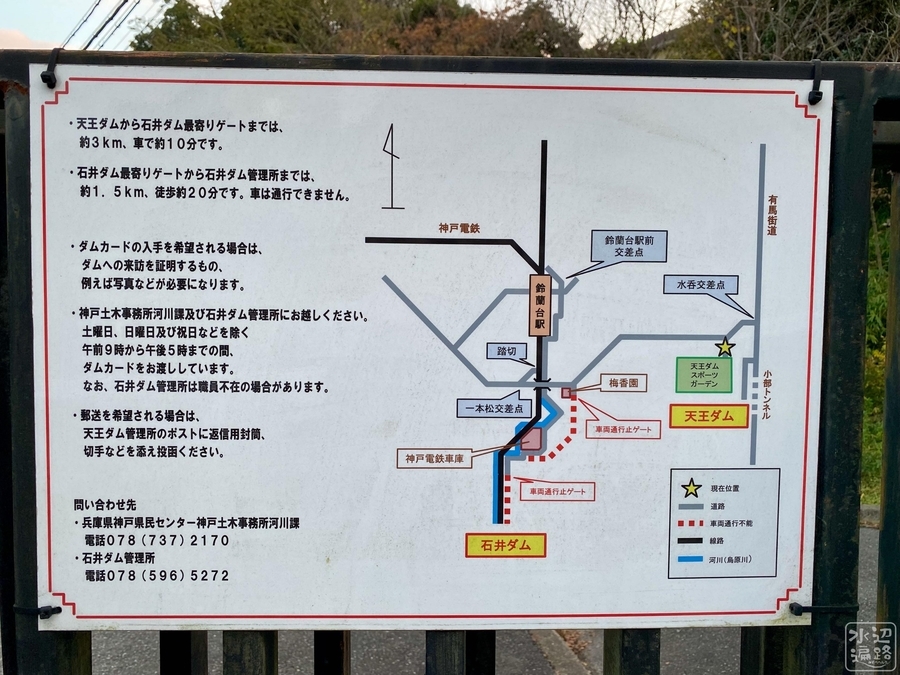 f:id:cippillo:20220221095049j:plain