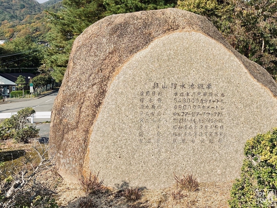 f:id:cippillo:20220221125444j:plain