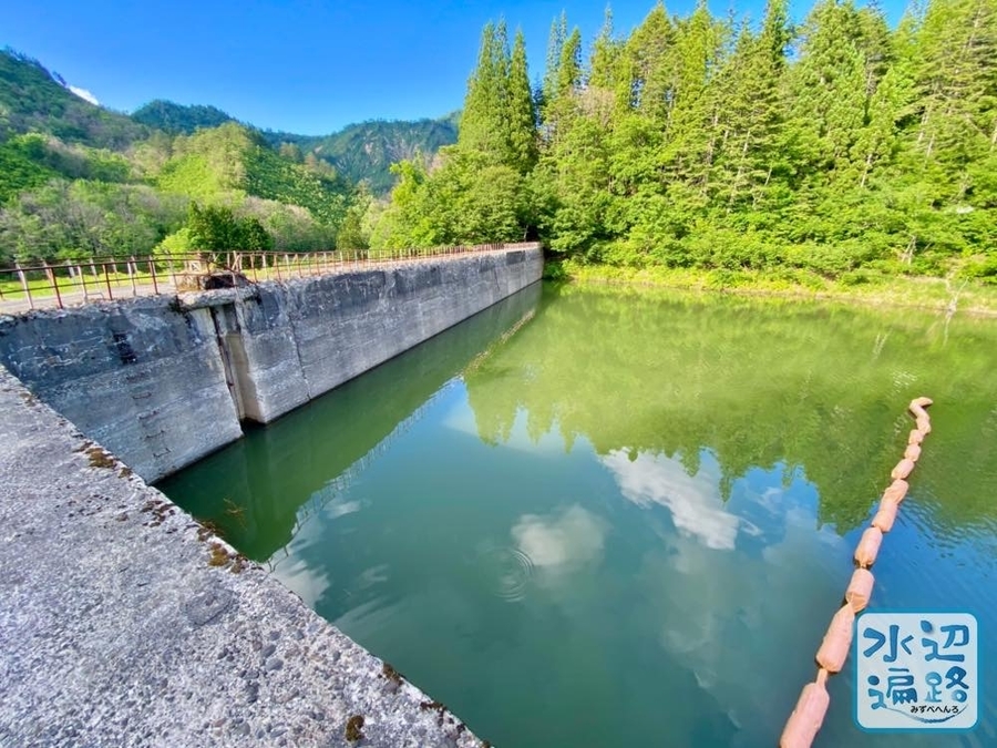 f:id:cippillo:20220222163320j:plain