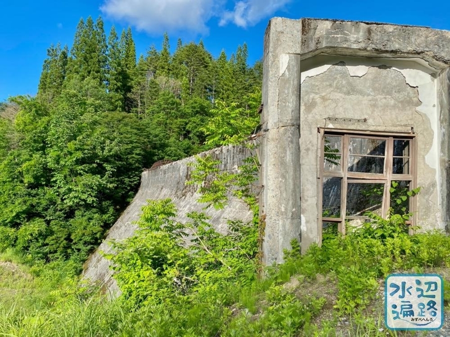 f:id:cippillo:20220222163326j:plain