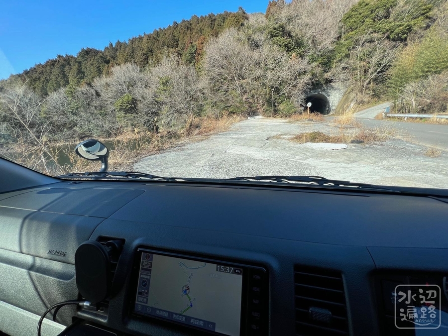 f:id:cippillo:20220310021107j:plain