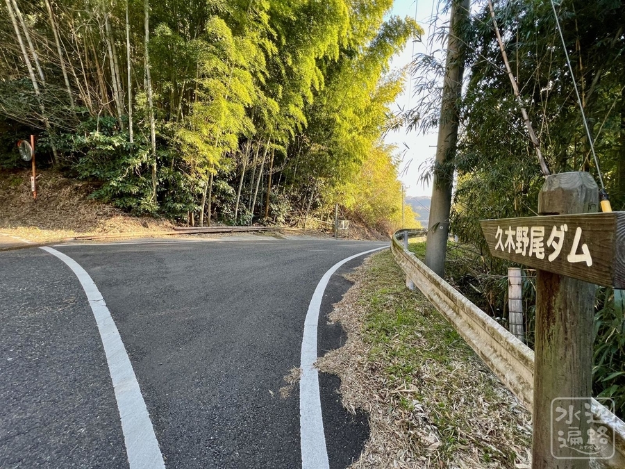 f:id:cippillo:20220310022155j:plain