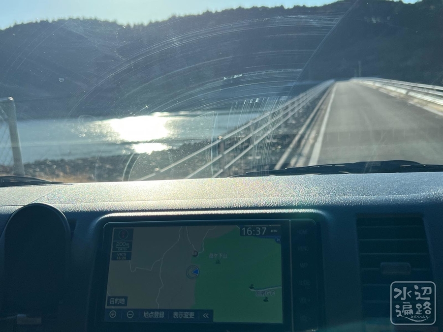 f:id:cippillo:20220310022211j:plain