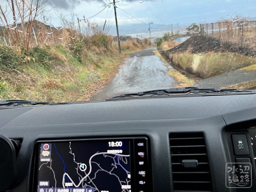 f:id:cippillo:20220313214450j:plain