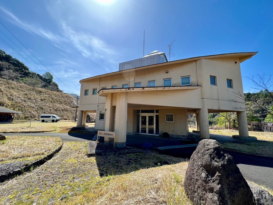 f:id:cippillo:20220321071415j:plain