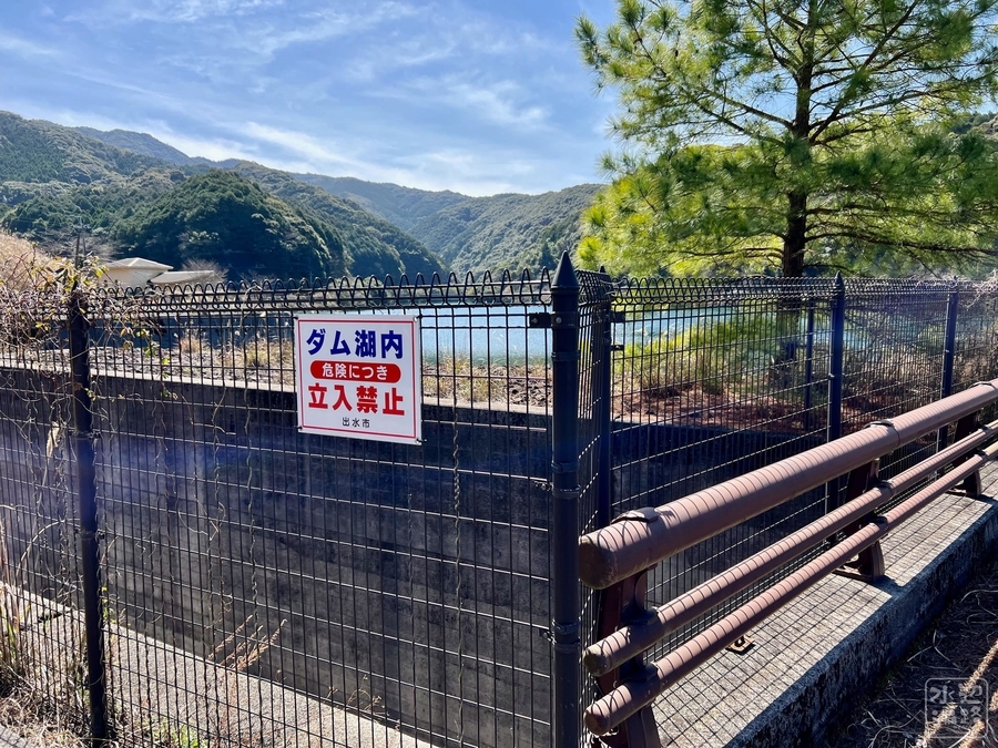 f:id:cippillo:20220321071440j:plain