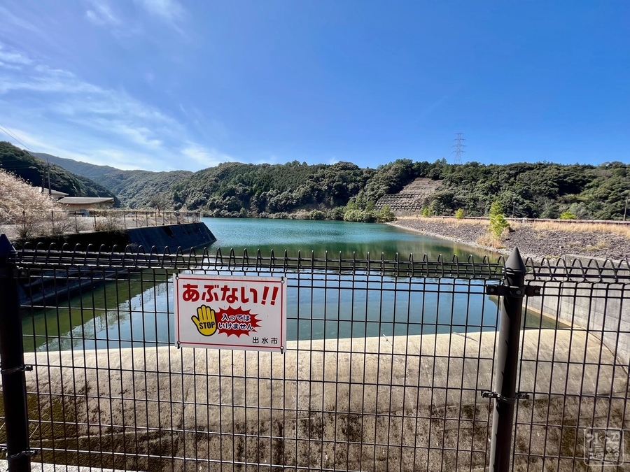 f:id:cippillo:20220321071446j:plain