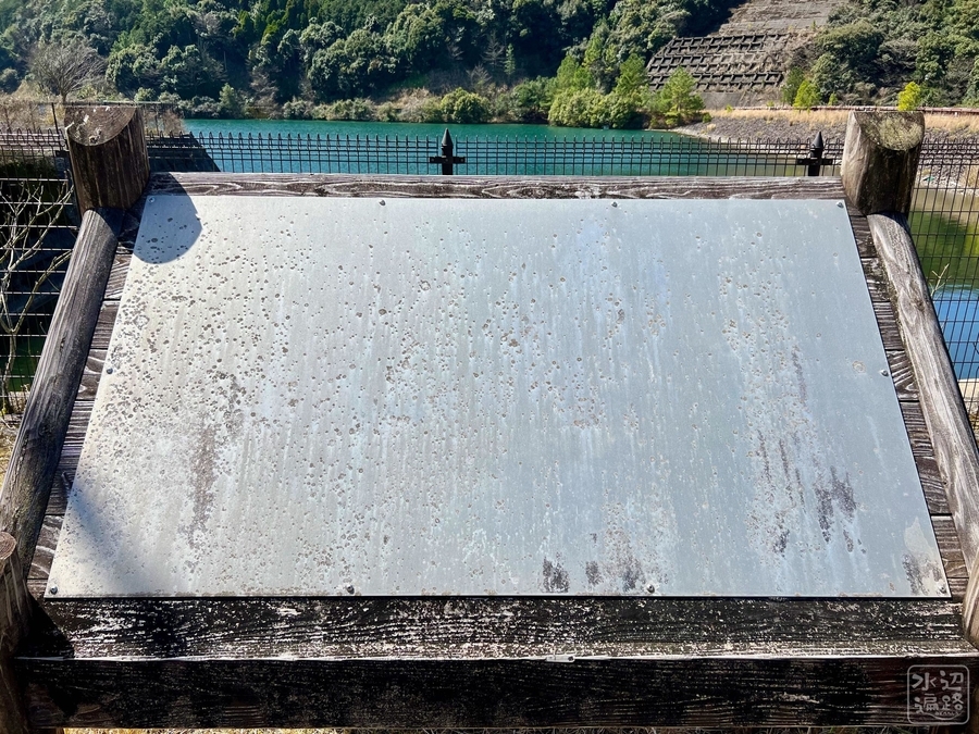 f:id:cippillo:20220321071451j:plain