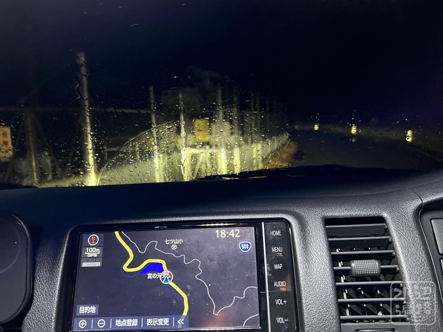 f:id:cippillo:20220325034737j:plain