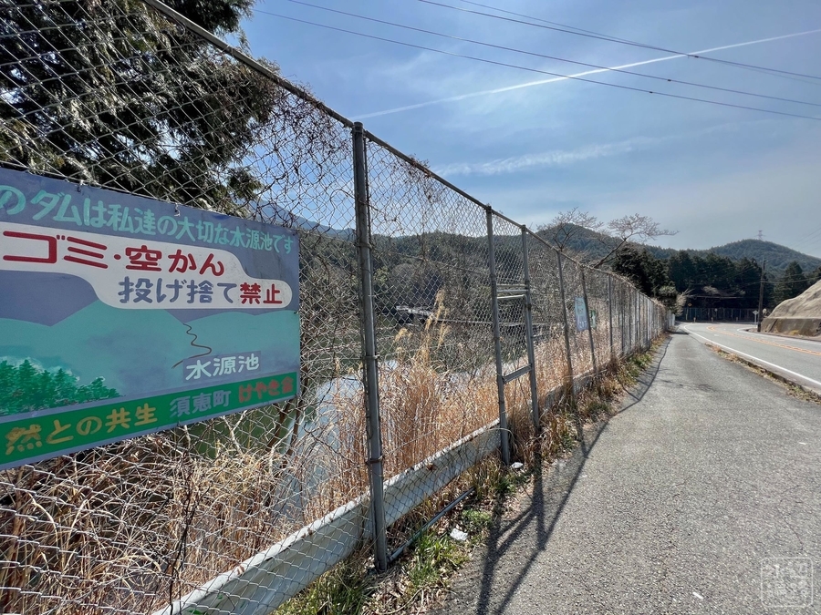 f:id:cippillo:20220327193858j:plain