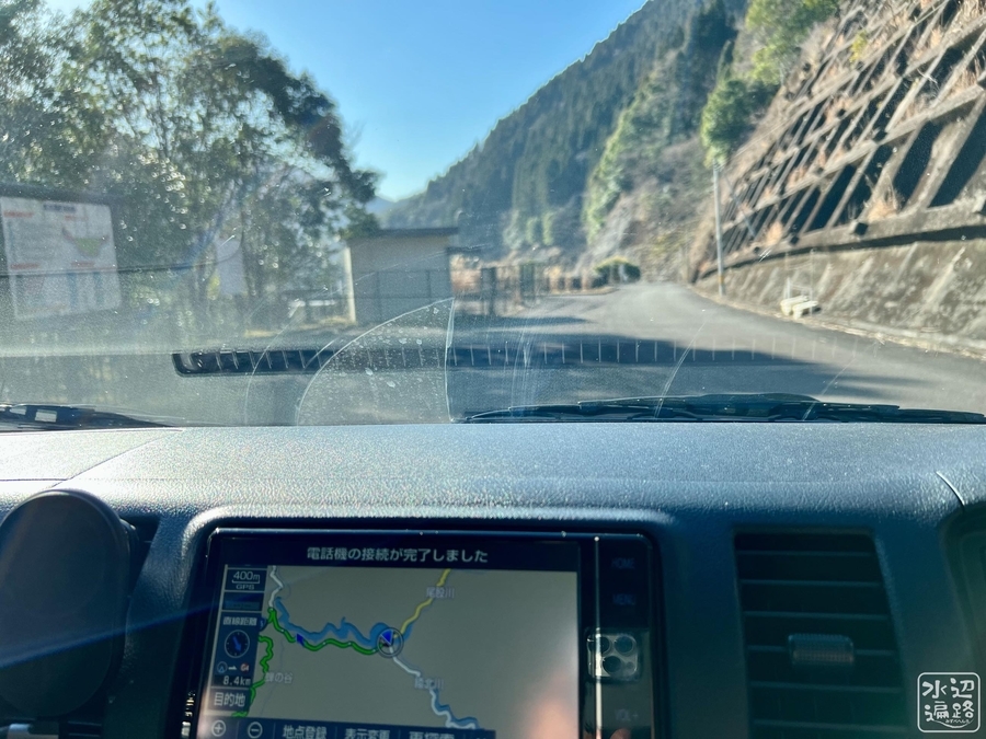 f:id:cippillo:20220331115616j:plain