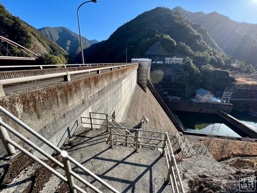 f:id:cippillo:20220331115635j:plain