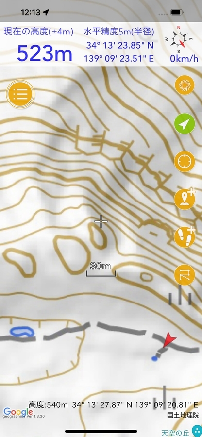 f:id:cippillo:20220411084712j:plain