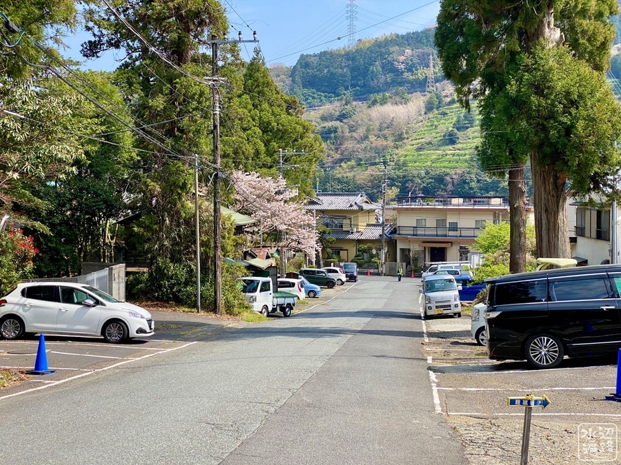 f:id:cippillo:20220414103916j:plain