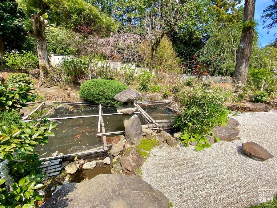 f:id:cippillo:20220414103944j:plain