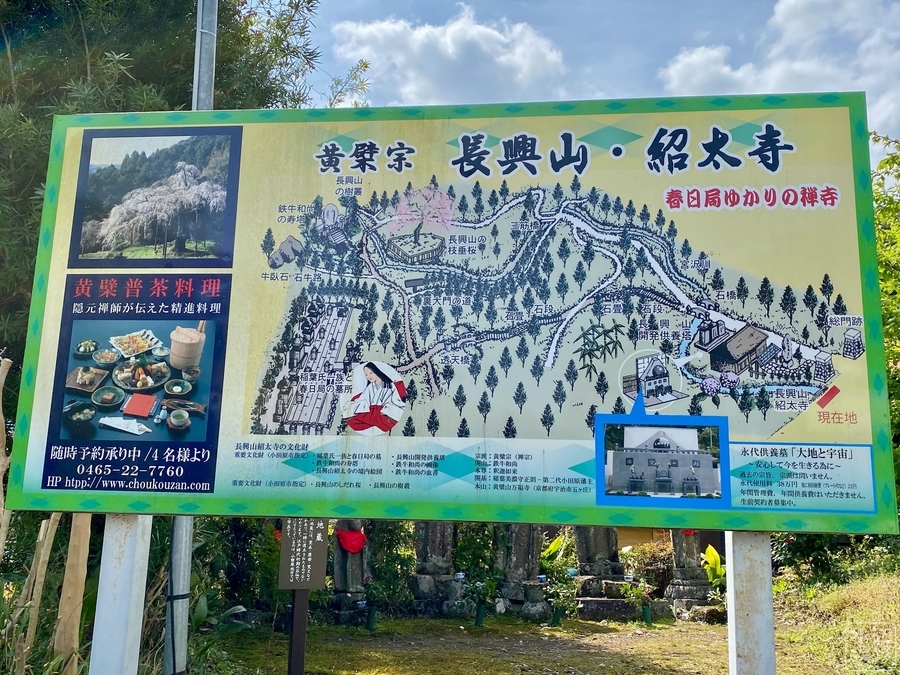 f:id:cippillo:20220414104240j:plain