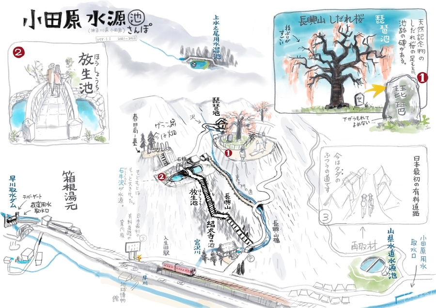 f:id:cippillo:20220414221036j:plain