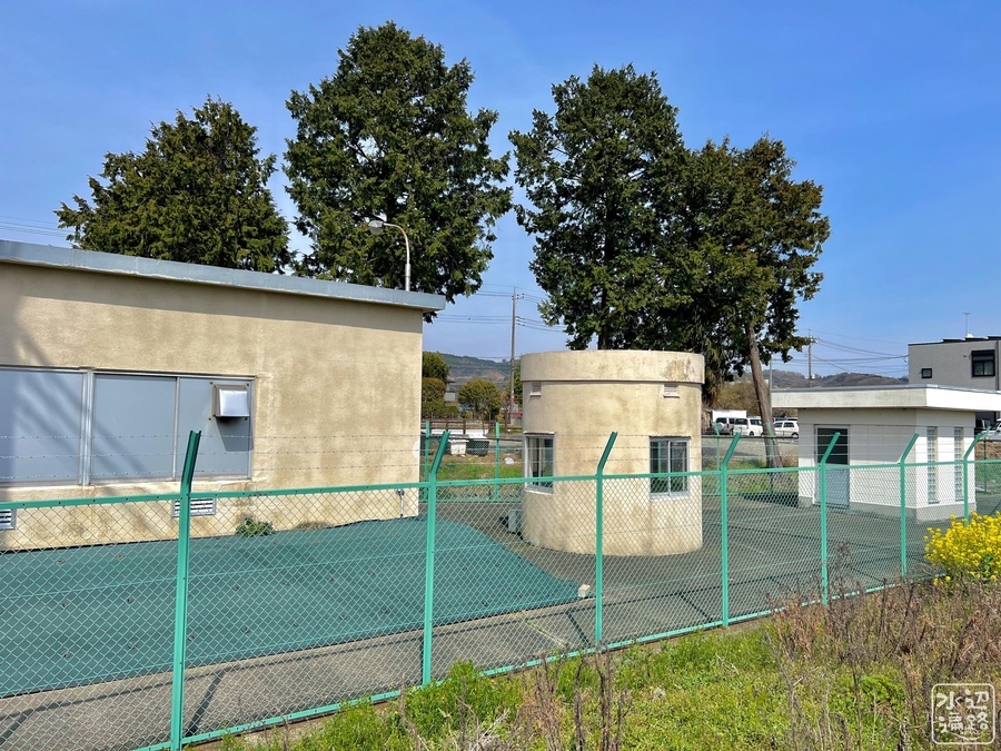 f:id:cippillo:20220415232025j:plain