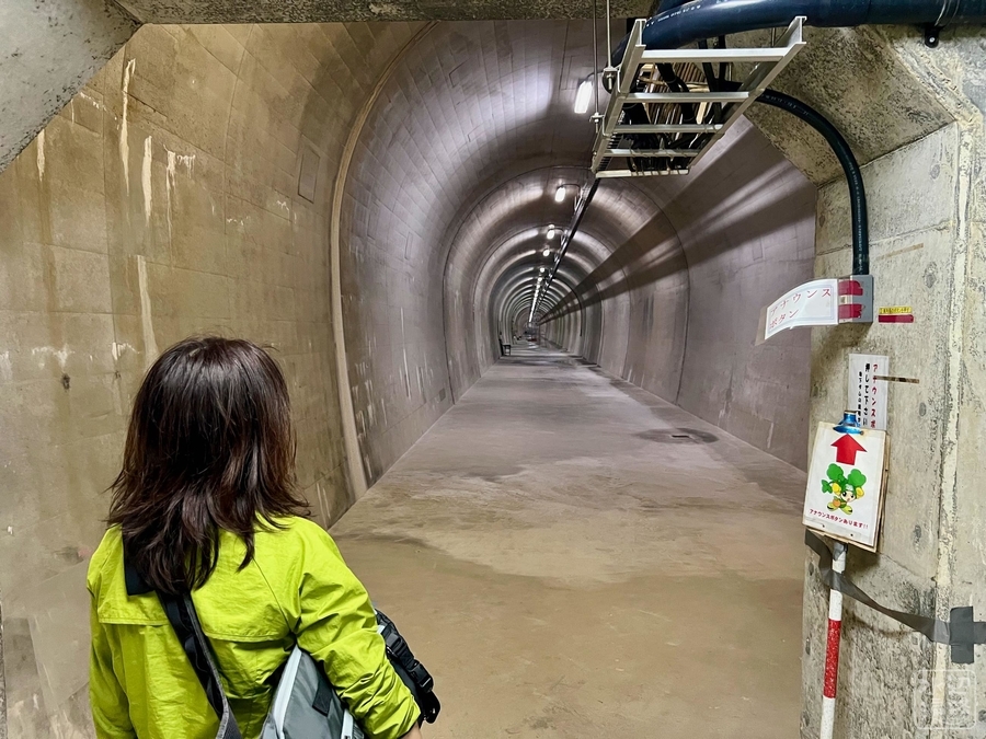 ダムカード 鹿児島県 喜界地下ダム v1.0 (2017.01) ダムカード 鹿児島県 喜界地下ダム v1.0 (2017.01) ダムカード 鹿児島