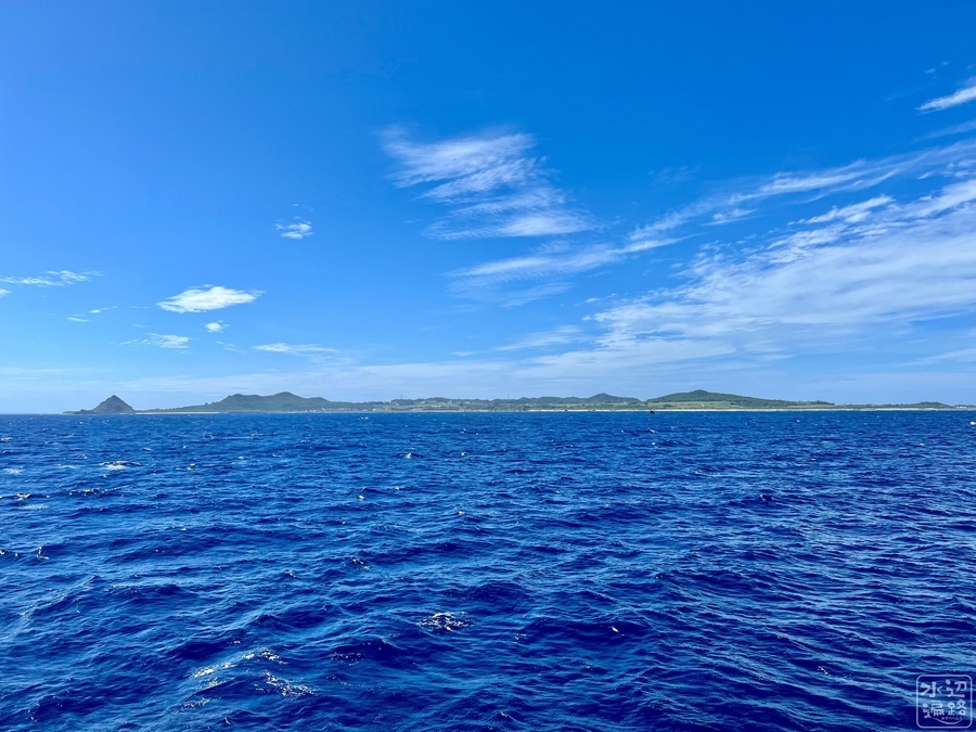 ダムカード 沖縄県 伊是名島 千原地下ダム v1.0 (2018.03) ダムカード 沖縄県 伊是名島 千原地下ダム v1.0 (2018.03)