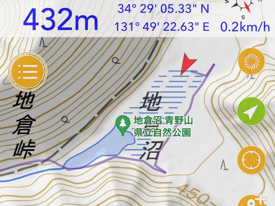 地方自治和歌山＆島根 Yahoo!オークション - 未使用・記念硬貨・平成20年 島根県『地方