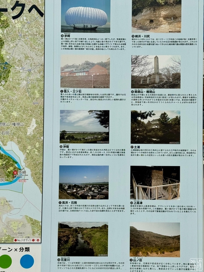 土浦・石岡・つくば・かすみがうらの今昔 保存版 土浦・石岡・つくば・かすみがうらの今昔 保存版