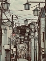 20250404201301